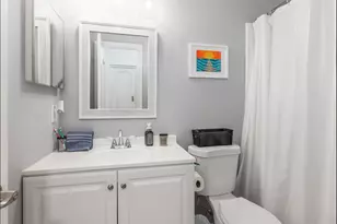 4301 Twin Lakes Tr, Pearland, TX 77584 - Photo 17