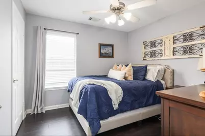 4301 Twin Lakes Trail, Pearland, TX 77584 - Photo 15