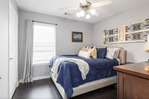 4301 Twin Lakes Tr, Pearland, TX 77584 - Photo 15