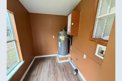 20284 Forest Woods Lane, Montgomery, TX 77356 - Photo 15