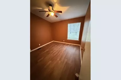 20284 Forest Woods Lane, Montgomery, TX 77356 - Photo 11