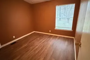 20284 Forest Woods Ln, Montgomery, TX 77356 - Photo 11