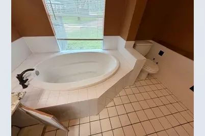 20284 Forest Woods Lane, Montgomery, TX 77356 - Photo 7