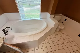 20284 Forest Woods Ln, Montgomery, TX 77356 - Photo 7