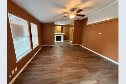 20284 Forest Woods Lane, Montgomery, TX 77356 - Photo 3