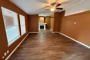 20284 Forest Woods Ln, Montgomery, TX 77356 - Photo 3