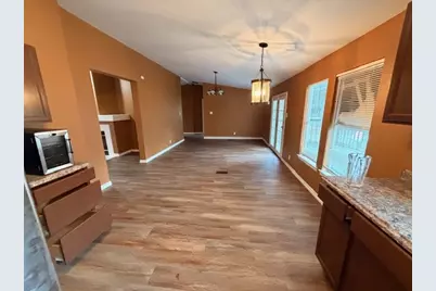 20284 Forest Woods Lane, Montgomery, TX 77356 - Photo 21