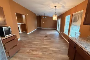 20284 Forest Woods Ln, Montgomery, TX 77356 - Photo 21