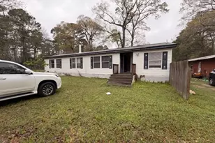 20284 Forest Woods Ln, Montgomery, TX 77356 - Photo 1