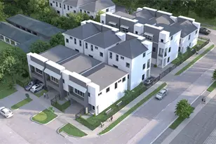 6840 Del Rio St, Houston, TX 77021 - Photo 3