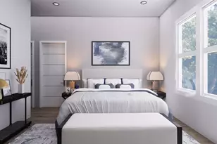 6840 Del Rio St, Houston, TX 77021 - Photo 9