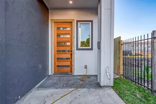 6840 Del Rio St, Houston, TX 77021 - Photo 13
