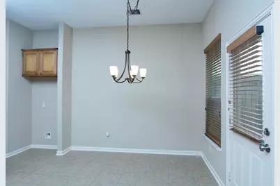 62 E Pipers Green Street, The Woodlands, TX 77382 - Photo 11