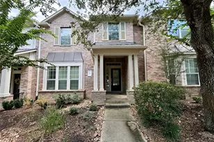 62 E Pipers Green St, The Woodlands, TX 77382 - Photo 1
