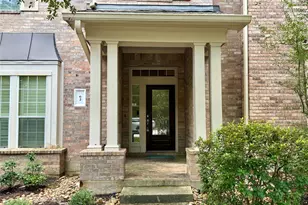 62 E Pipers Green St, The Woodlands, TX 77382 - Photo 3