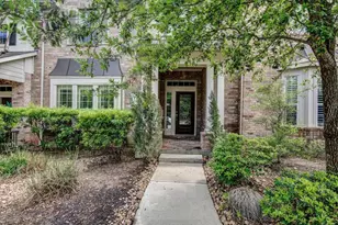 62 E Pipers Green St, The Woodlands, TX 77382 - Photo 5