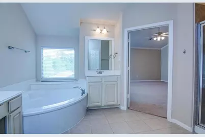 62 E Pipers Green Street, The Woodlands, TX 77382 - Photo 15
