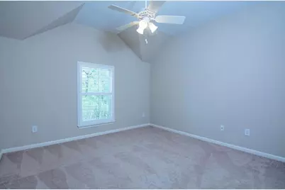 62 E Pipers Green Street, The Woodlands, TX 77382 - Photo 17