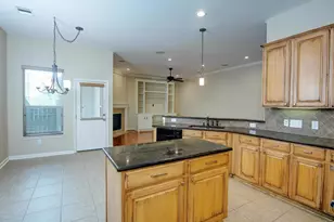 62 E Pipers Green St, The Woodlands, TX 77382 - Photo 13