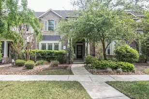 62 E Pipers Green St, The Woodlands, TX 77382 - Photo 1