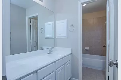 62 E Pipers Green Street, The Woodlands, TX 77382 - Photo 19