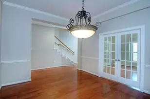 62 E Pipers Green St, The Woodlands, TX 77382 - Photo 9