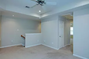 62 E Pipers Green St, The Woodlands, TX 77382 - Photo 15