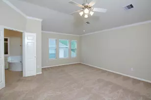 62 E Pipers Green St, The Woodlands, TX 77382 - Photo 21