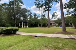 62 E Pipers Green St, The Woodlands, TX 77382 - Photo 23