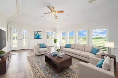 7921 Capri Circle, Houston, TX 77095 - Photo 27