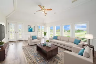 7921 Capri Cir, Houston, TX 77095 - Photo 27