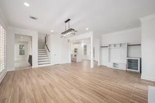 7921 Capri Cir, Houston, TX 77095 - Photo 15