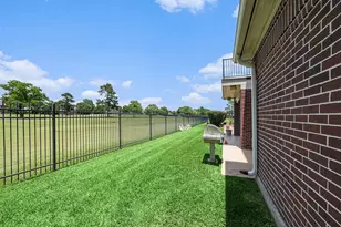 7921 Capri Cir, Houston, TX 77095 - Photo 41