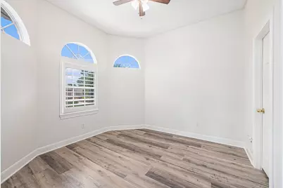 7921 Capri Circle, Houston, TX 77095 - Photo 29