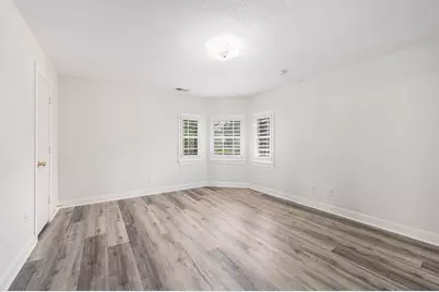 7921 Capri Circle, Houston, TX 77095 - Photo 33