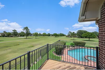 7921 Capri Circle, Houston, TX 77095 - Photo 37
