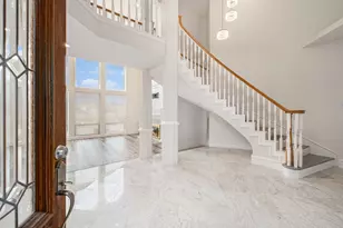 7921 Capri Cir, Houston, TX 77095 - Photo 5