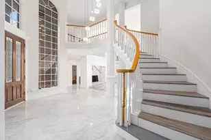 7921 Capri Cir, Houston, TX 77095 - Photo 7