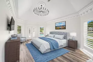 7921 Capri Cir, Houston, TX 77095 - Photo 19