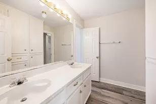 7921 Capri Cir, Houston, TX 77095 - Photo 35