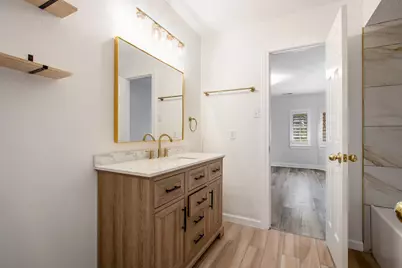 7921 Capri Circle, Houston, TX 77095 - Photo 31