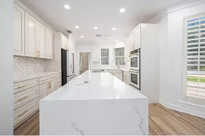 7921 Capri Circle, Houston, TX 77095 - Photo 13