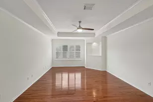 10903 Prairie Hawk Dr, Houston, TX 77064 - Photo 19