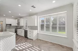 10903 Prairie Hawk Dr, Houston, TX 77064 - Photo 9