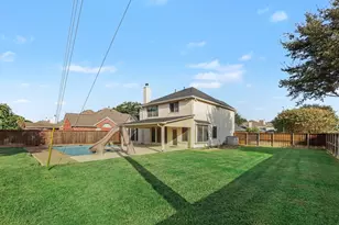 10903 Prairie Hawk Dr, Houston, TX 77064 - Photo 33