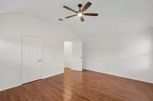 10903 Prairie Hawk Dr, Houston, TX 77064 - Photo 25