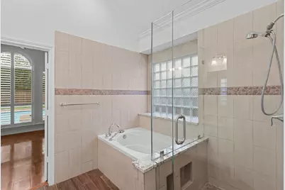 10903 Prairie Hawk Drive, Houston, TX 77064 - Photo 15