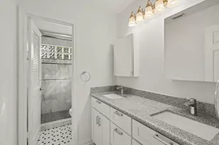 10903 Prairie Hawk Dr, Houston, TX 77064 - Photo 23