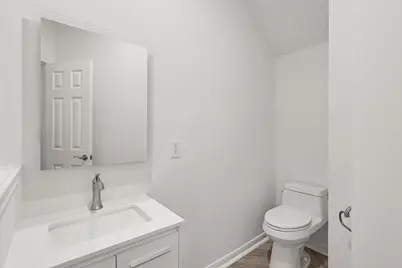 10903 Prairie Hawk Drive, Houston, TX 77064 - Photo 27