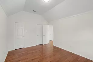 10903 Prairie Hawk Dr, Houston, TX 77064 - Photo 21